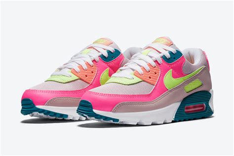 nike air max damen angezogen|Nike Air Max 90 women.